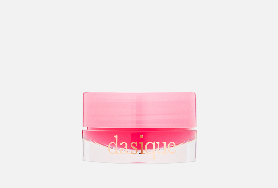 Fruity Lip Jam 4 г 1453₽