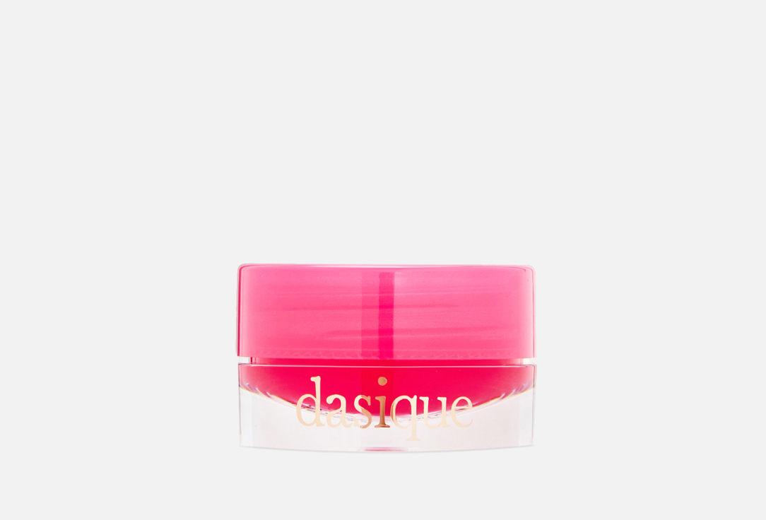 Fruity Lip Jam 4 г 1451₽