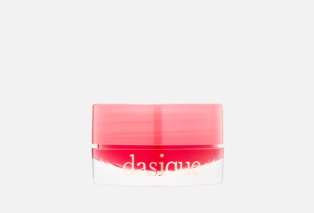 Fruity Lip Jam 4 г 1015₽