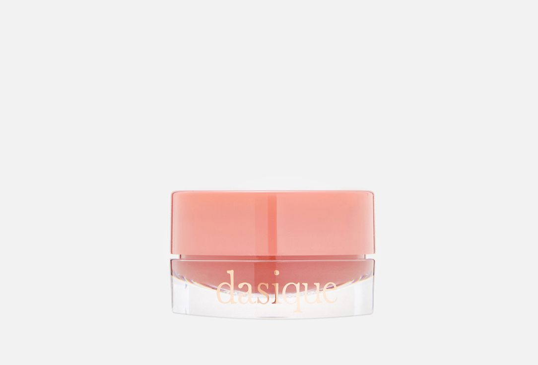 Изображение товара Блеск для губ Dasique Fruity Lip Jam