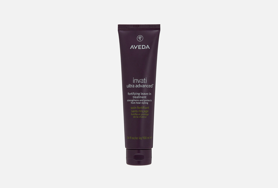 

Крем для волос AVEDA, Invati Ultra Advanced 100 мл