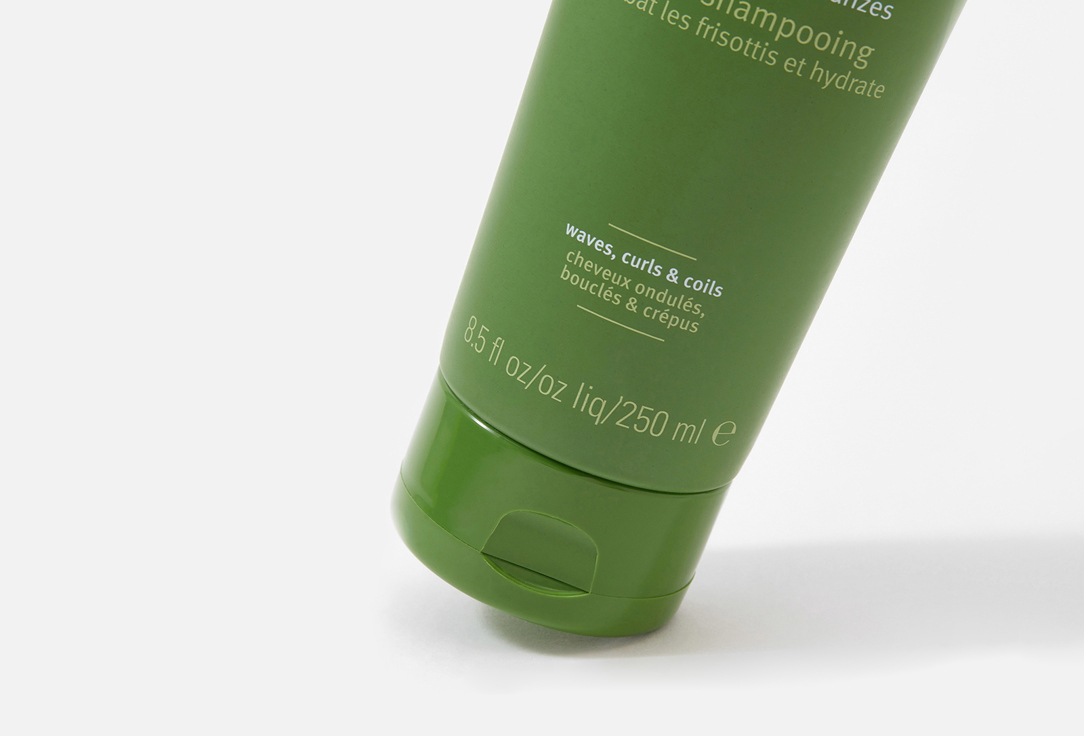 

Шампунь для вьющихся волос AVEDA, Be Curly Advanced 1000 мл