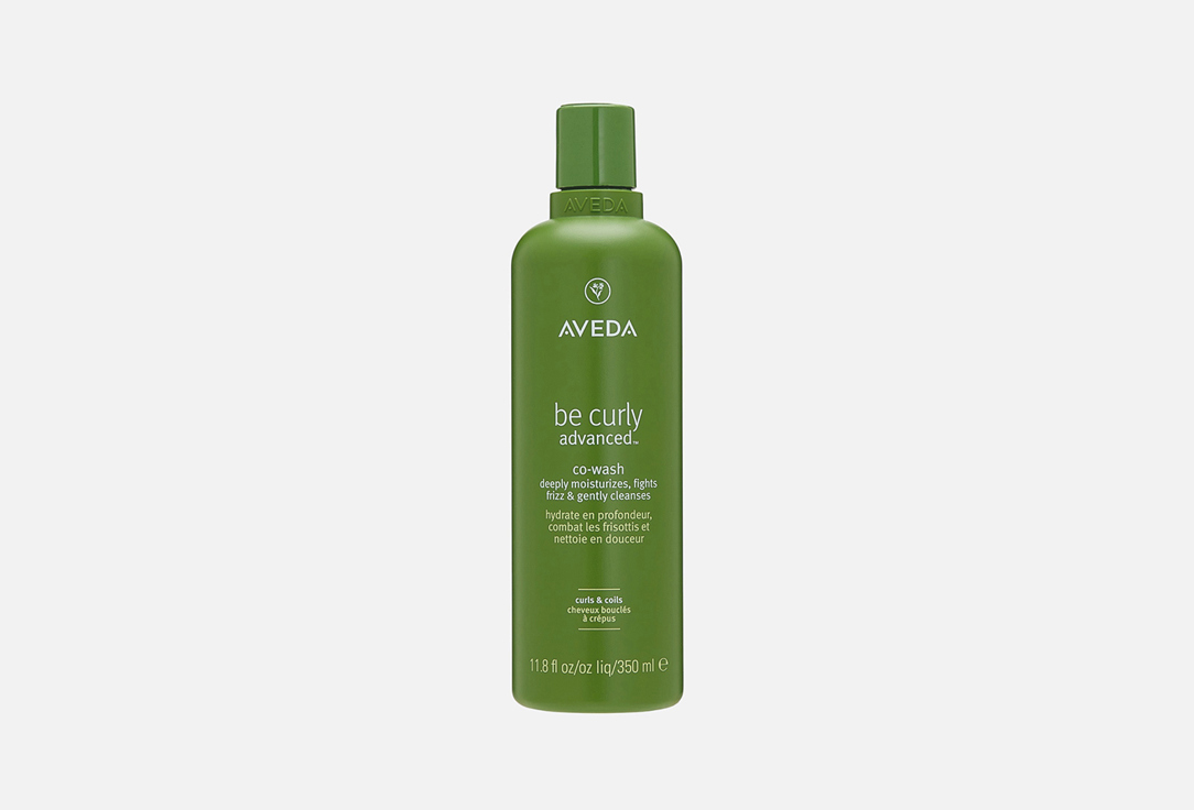 

Кондиционер для волос AVEDA, Be Curly Advanced 350 мл