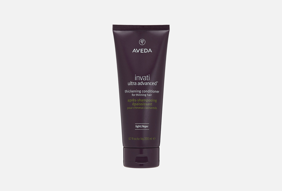 Изображение товара Кондиционер для волос Aveda Invati Ultra Advanced 200 мл