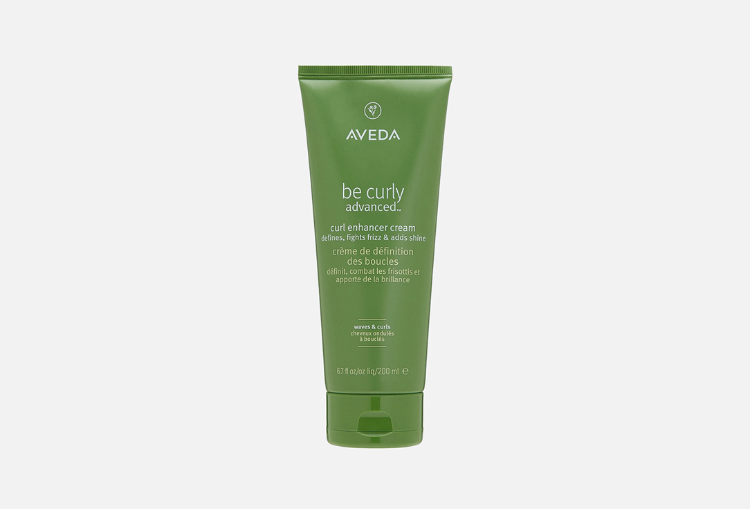 

Крем для волос AVEDA, Be Curly Advanced 200 мл