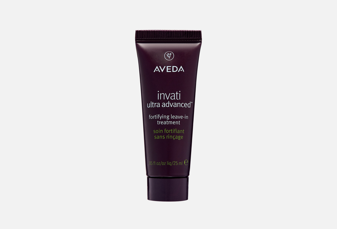 

Крем для волос AVEDA, Invati Ultra Advanced 25 мл