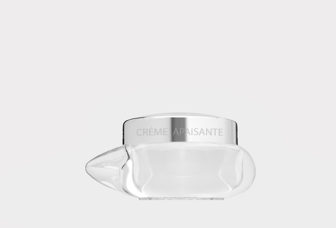 Изображение товара Успокаивающий крем для лица Thalgo Soothing cream 50ml