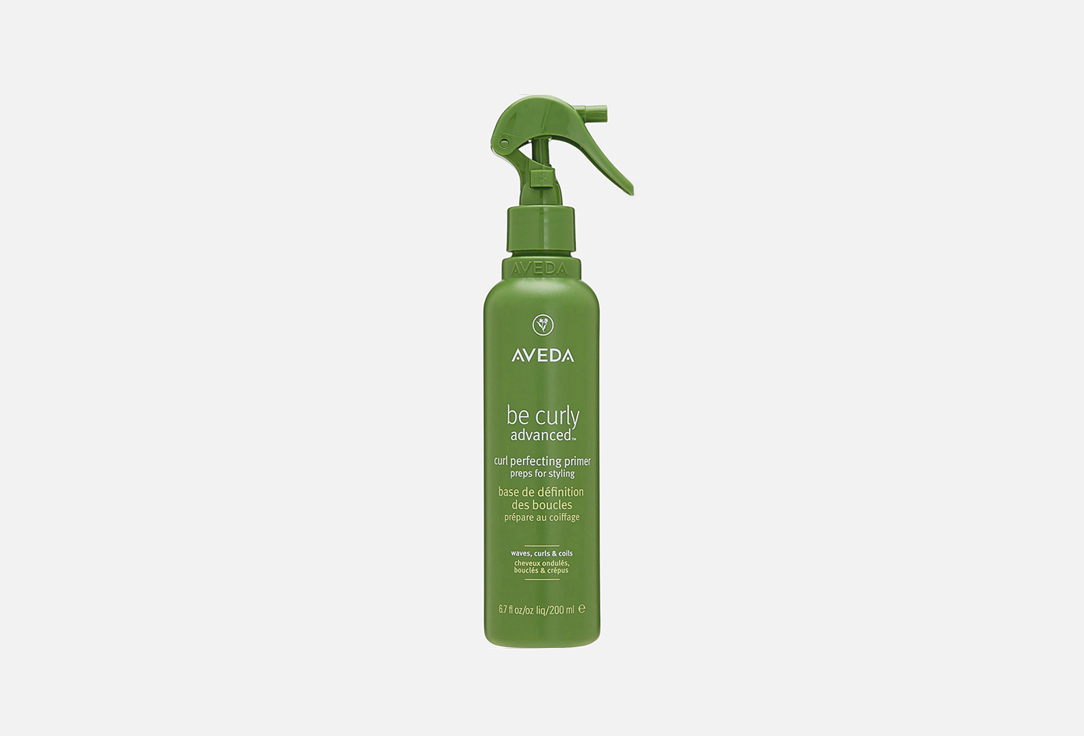

Спрей для волос AVEDA, Be Curly Advanced 200 мл