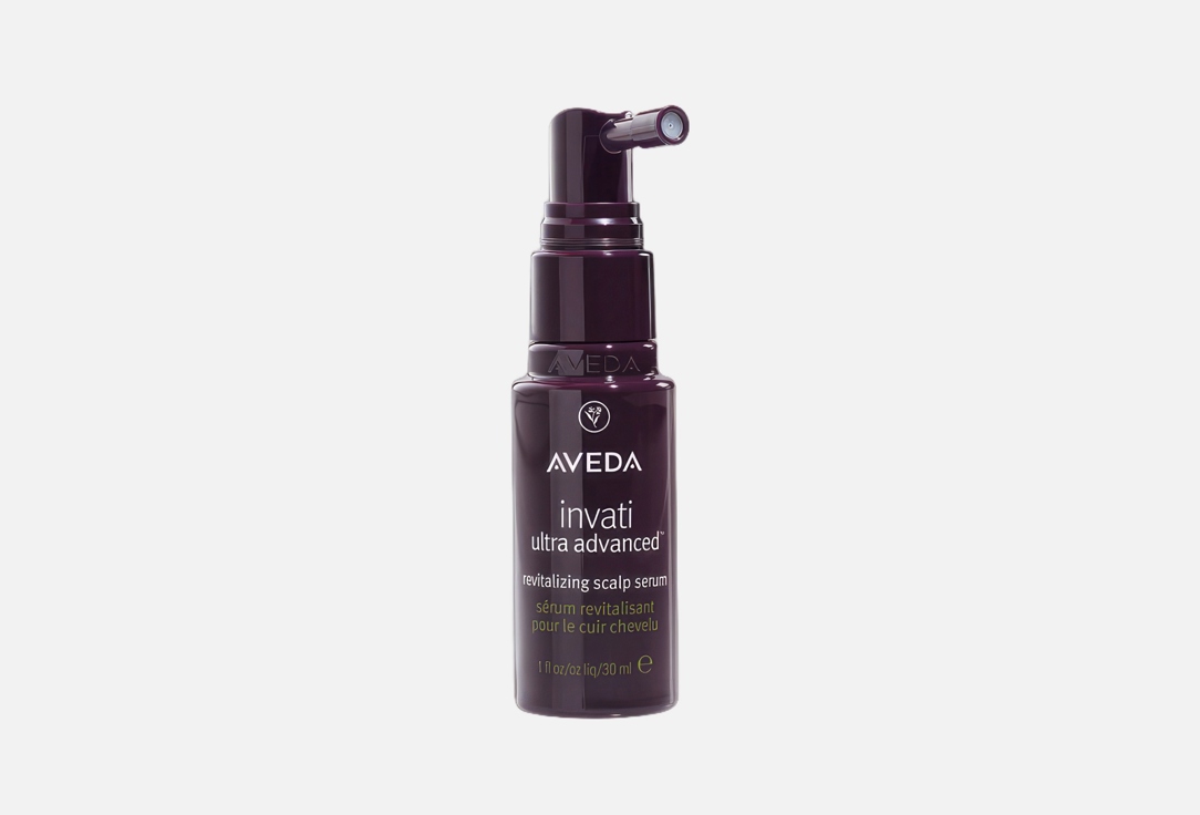 Изображение товара Сыворотка для кожи головы Aveda Invati Ultra Advanced