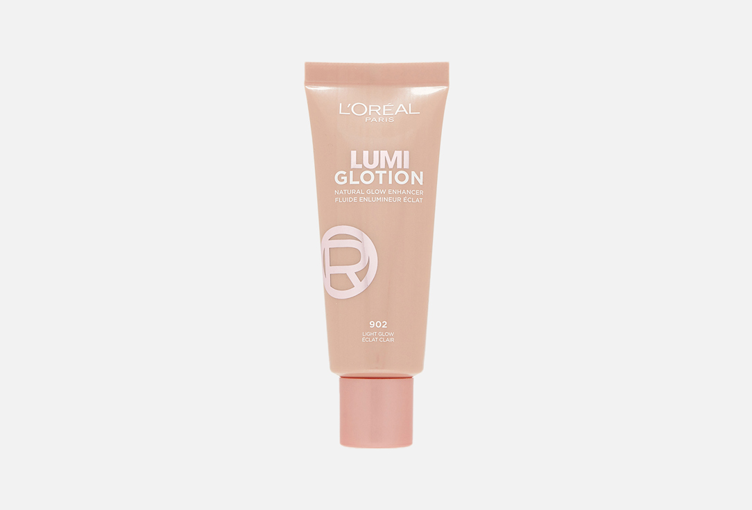 Lumi Glotion 40 мл 762₽
