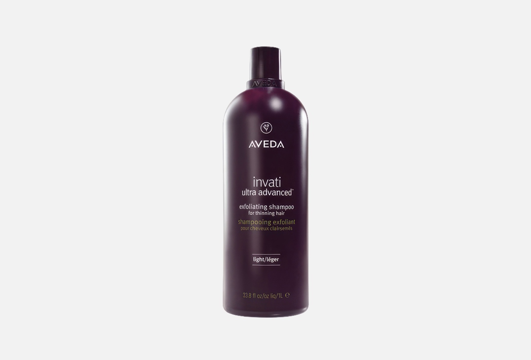 Изображение товара Шампунь для волоc Aveda Invati Ultra Advanced