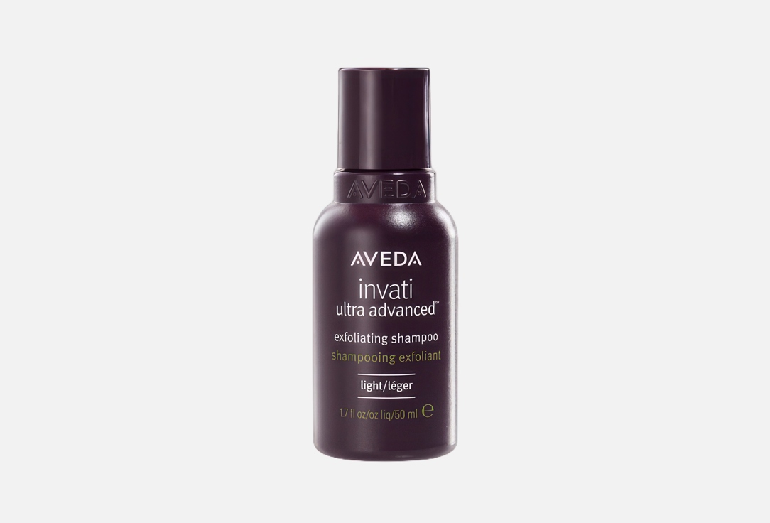 Изображение товара Шампунь для волоc Aveda Invati Ultra Advanced