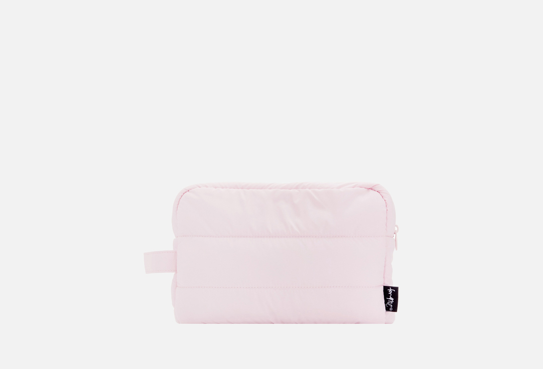 Изображение товара Большая косметичка FOR ME by gold apple Cosmetic bag