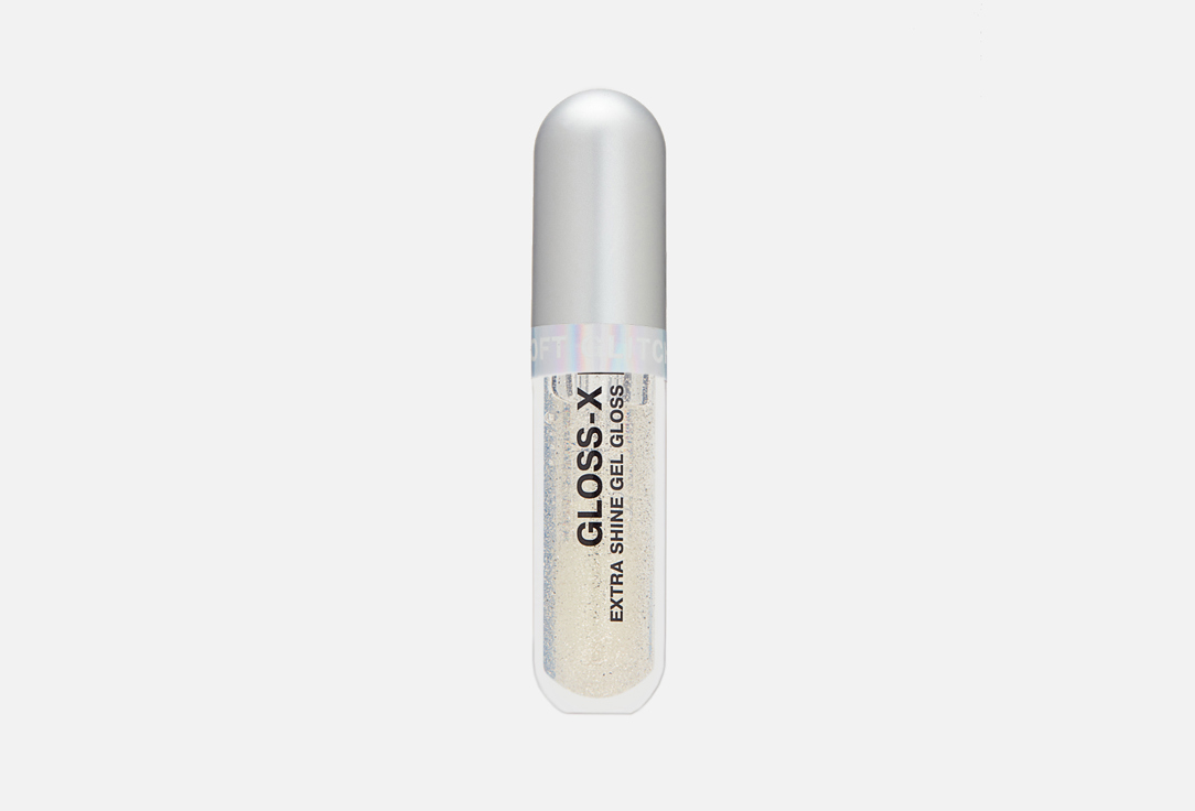 Gloss-X 34 мл 366₽