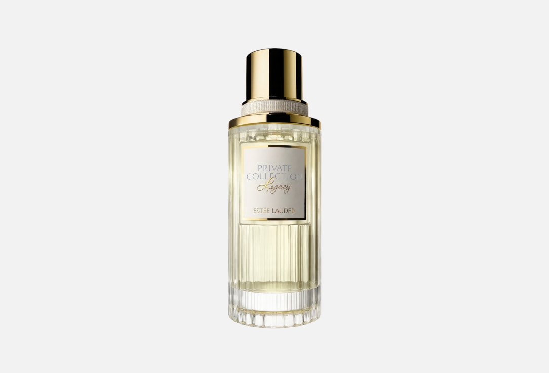 Парфюмерная вода ESTEE LAUDER Legacy 100 мл