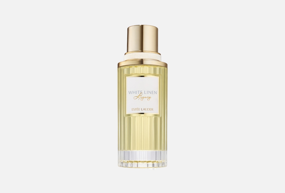 Изображение товара Парфюмерная вода Estee Lauder White Linen Legacy