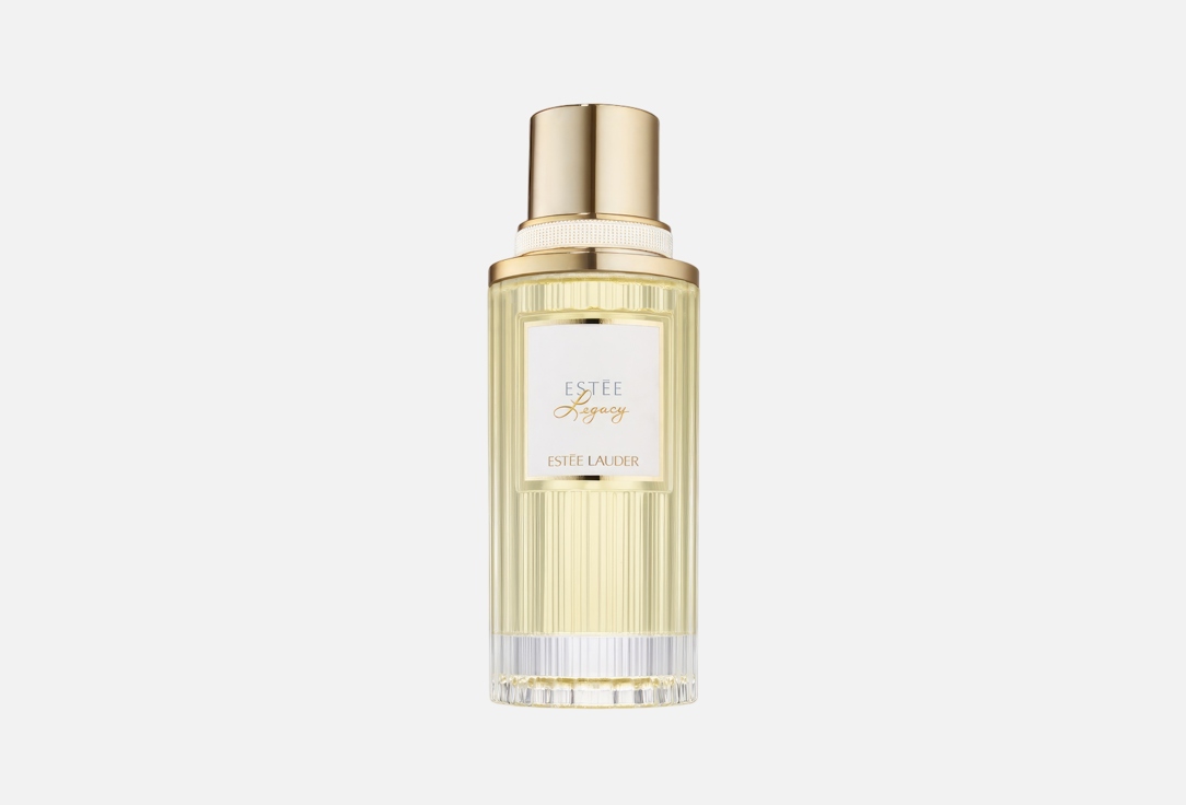 Парфюмерная вода ESTEE LAUDER Estée Legacy 100 мл