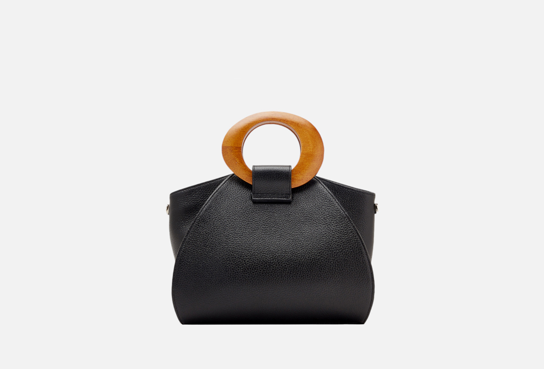 Alana черная 11305₽