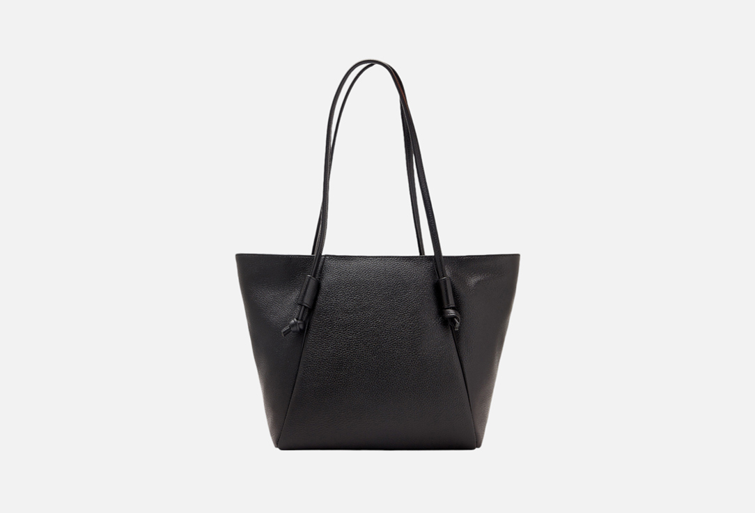 Изображение товара Сумка Veske Studio Gerda черная