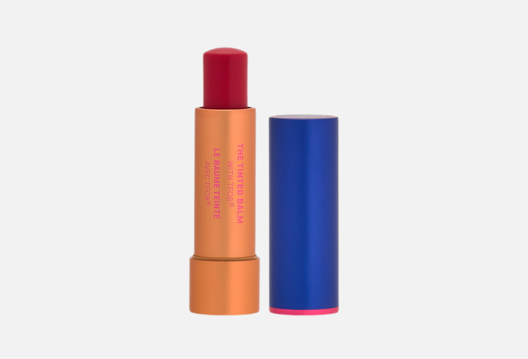 The Tinted Balm 4 г