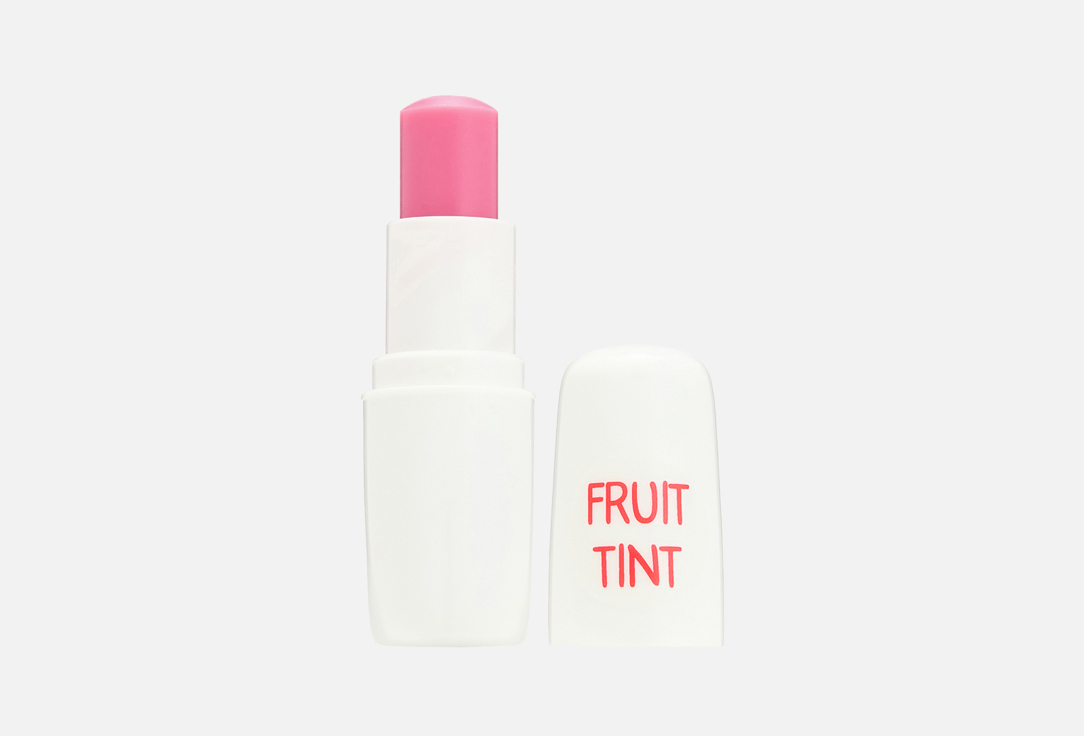 Fruit tint 4.3 г