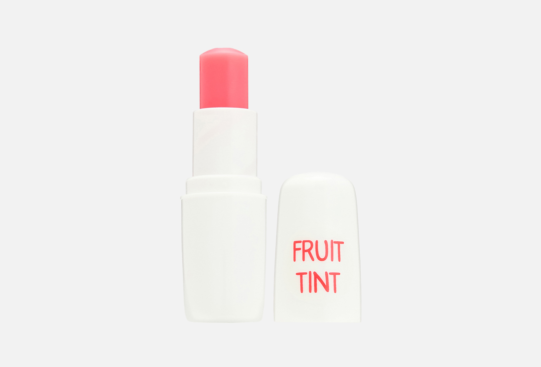 Fruit tint 43 г 106₽