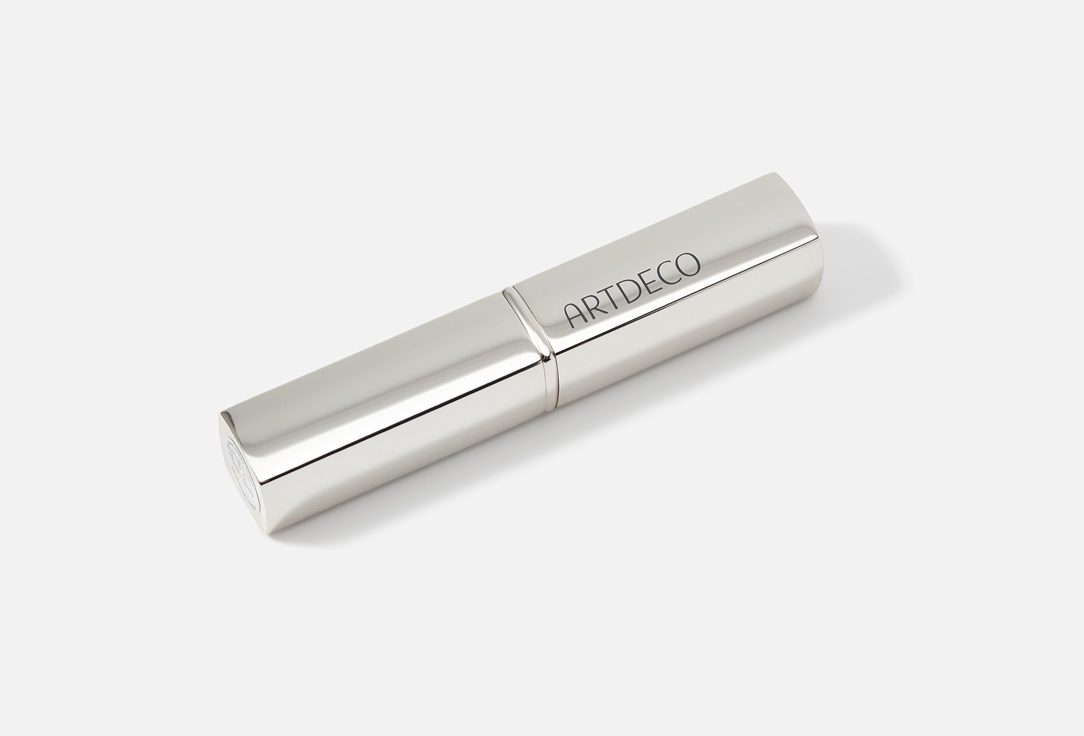 Artdeco Маска для губ Lip filler base