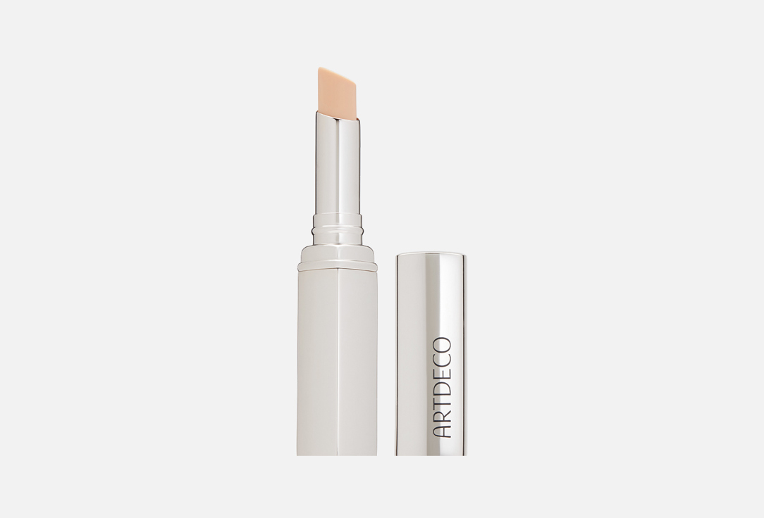 Изображение товара Маска для губ Artdeco Lip filler base