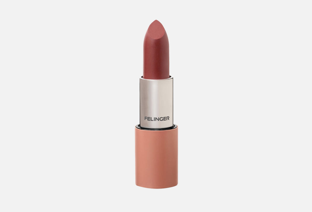 Rich colour care lipstick 3.8 г