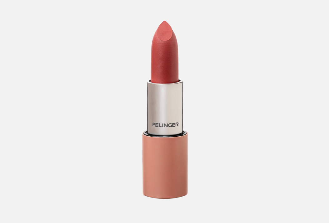 Rich colour care lipstick 3.8 г