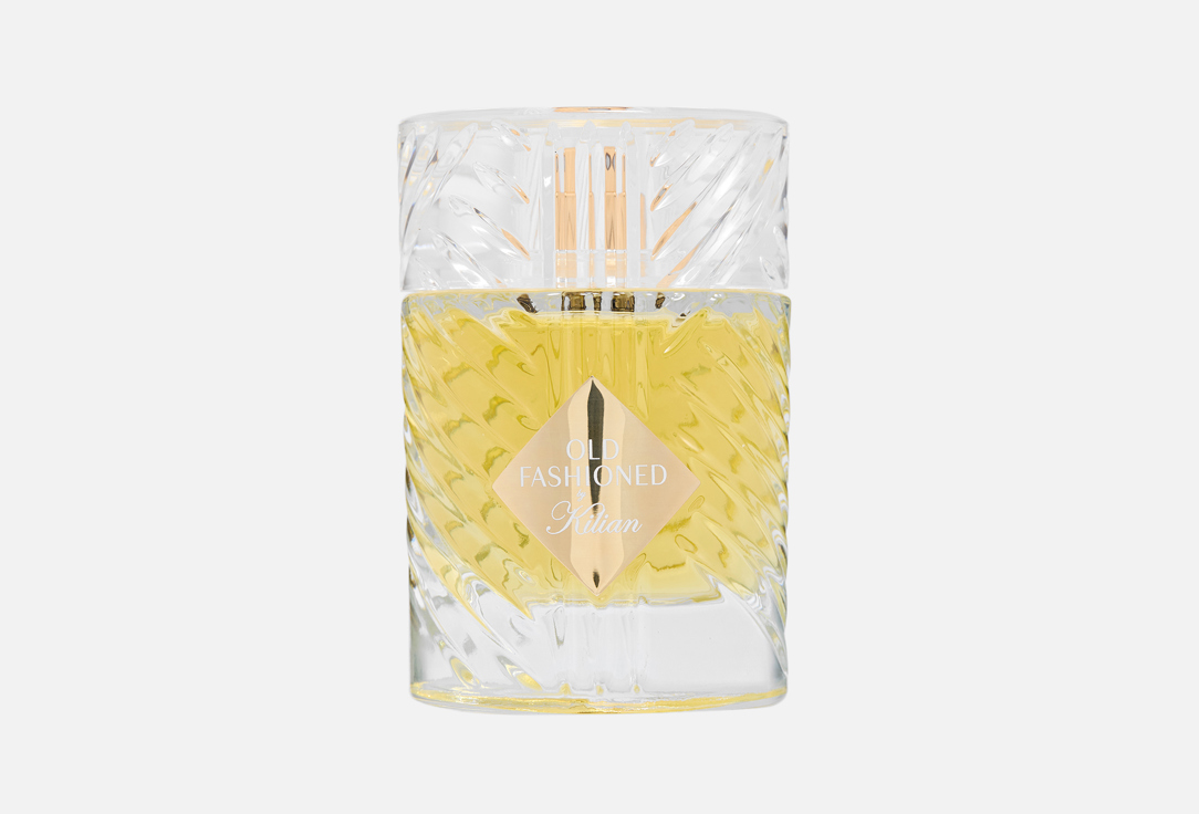 Изображение товара Парфюмерная вода Kilian Paris Old Fashioned 100 мл