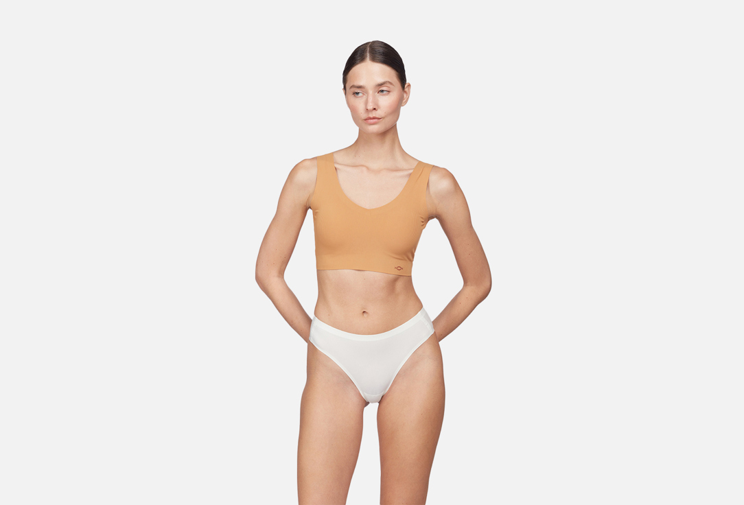 Invisible Ribana M мл 1723₽