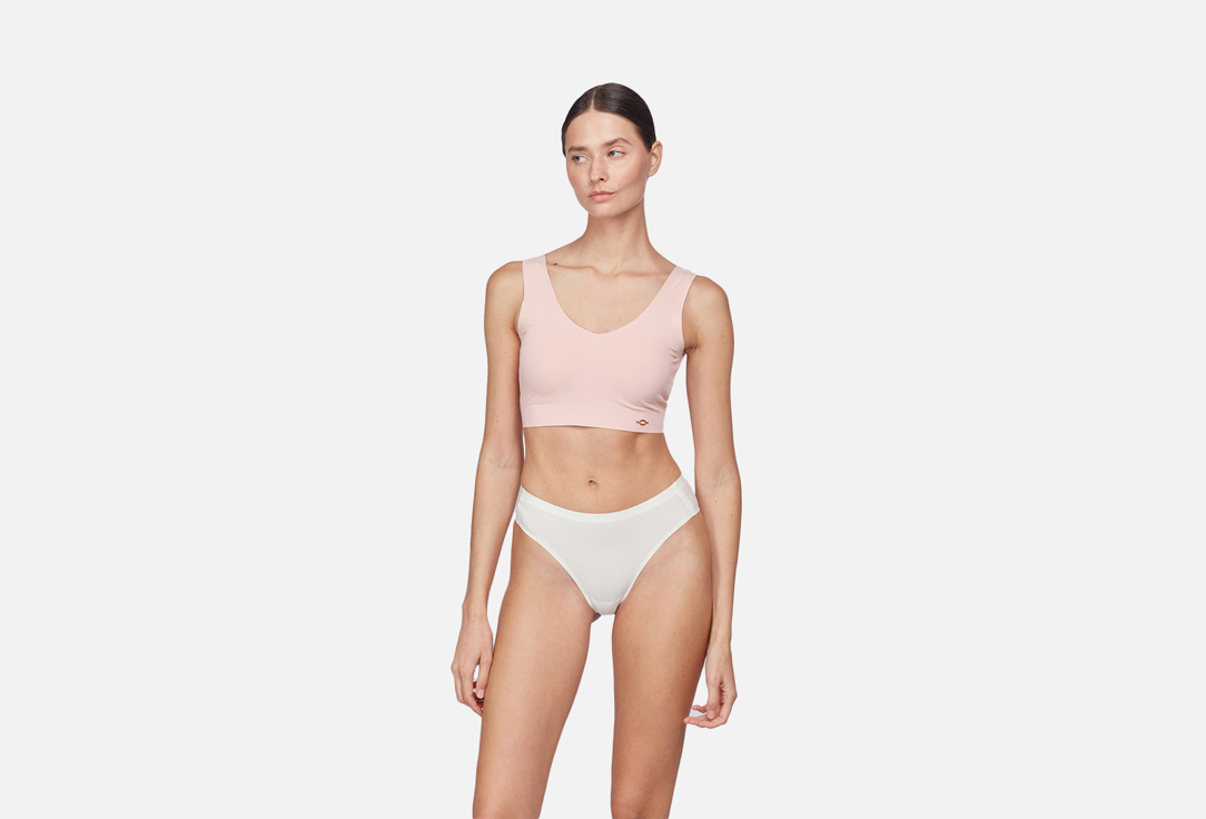 Invisible Ribana L мл 706₽