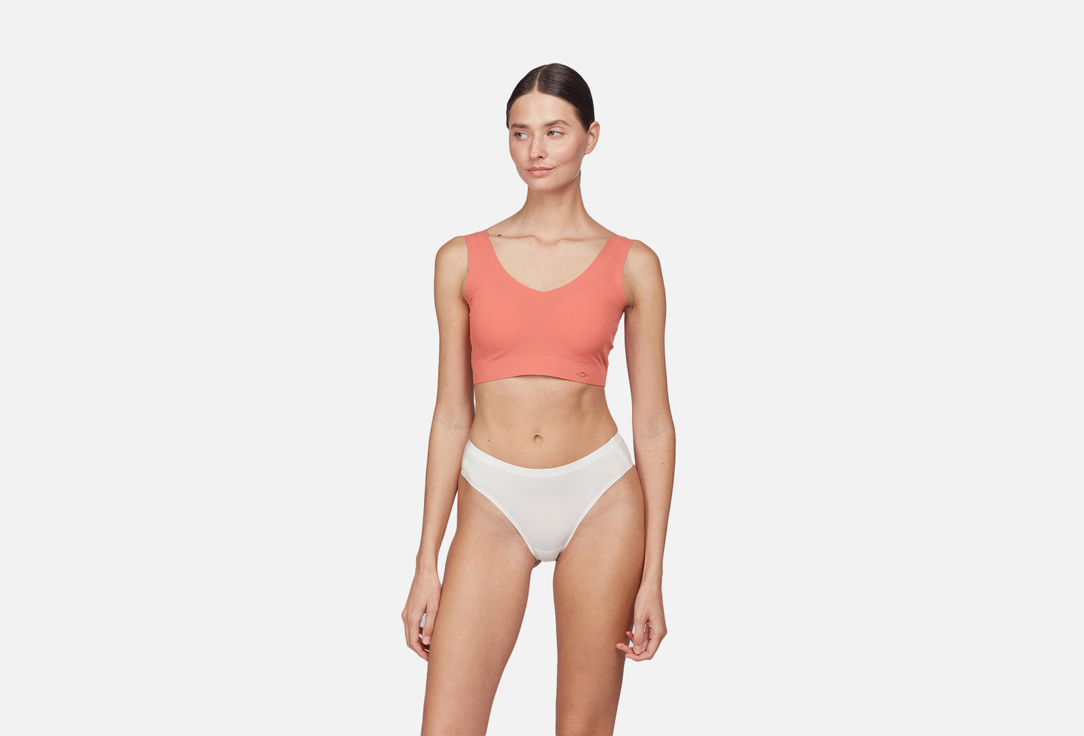 Invisible Ribana M мл 706₽