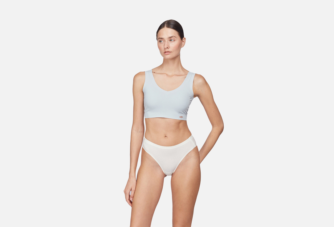 Invisible Ribana XS мл 706₽