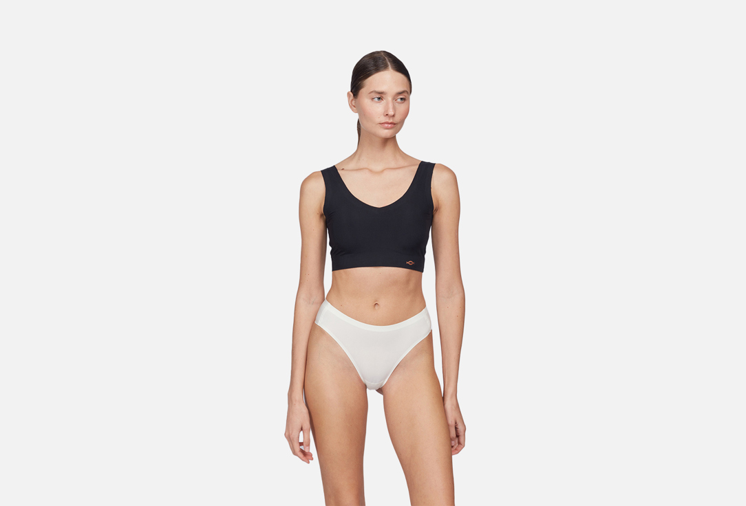 Изображение товара Топ Omsa Invisible Ribana