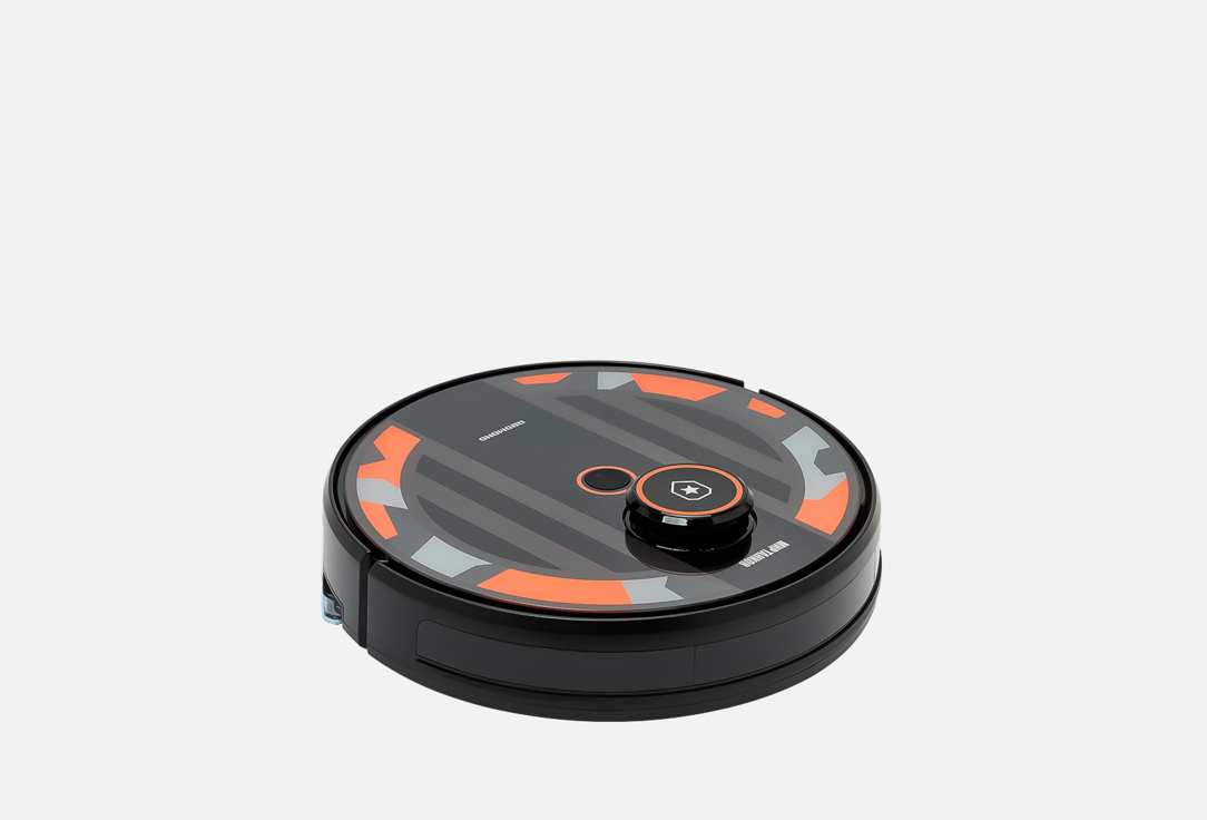 

робот-Пылесос REDMOND, VR1320S 1 шт