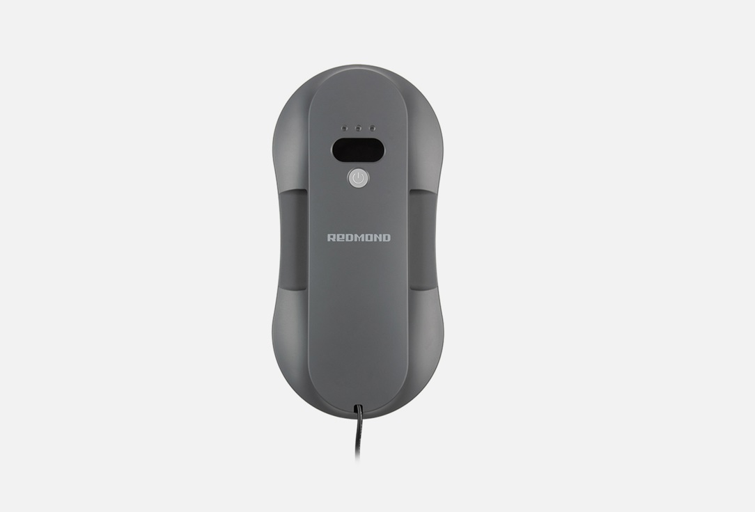 Робот-мойщик окон REDMOND W2400 1 мл