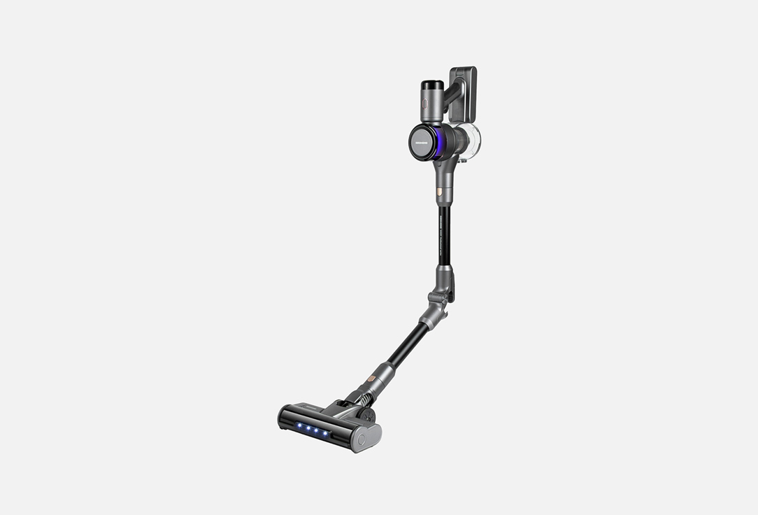 Изображение товара Пылесос вертикальный REDMOND VH1311