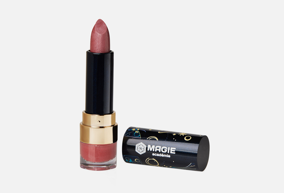 Lipstick with moisturizing effect 37 г 769₽