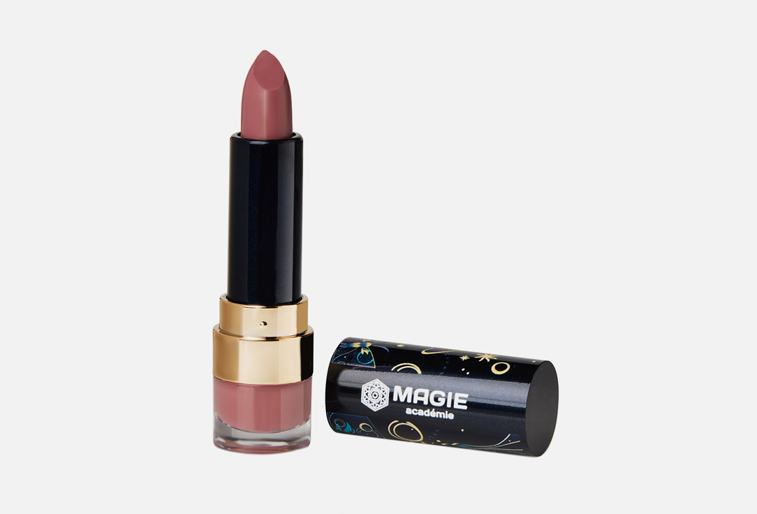 Lipstick with moisturizing effect 37 г 769₽