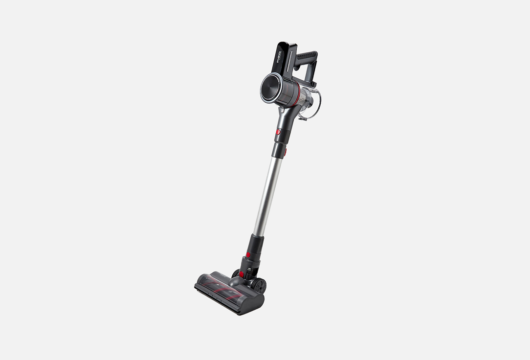 Изображение товара Пылесос RED SOLUTION V3070