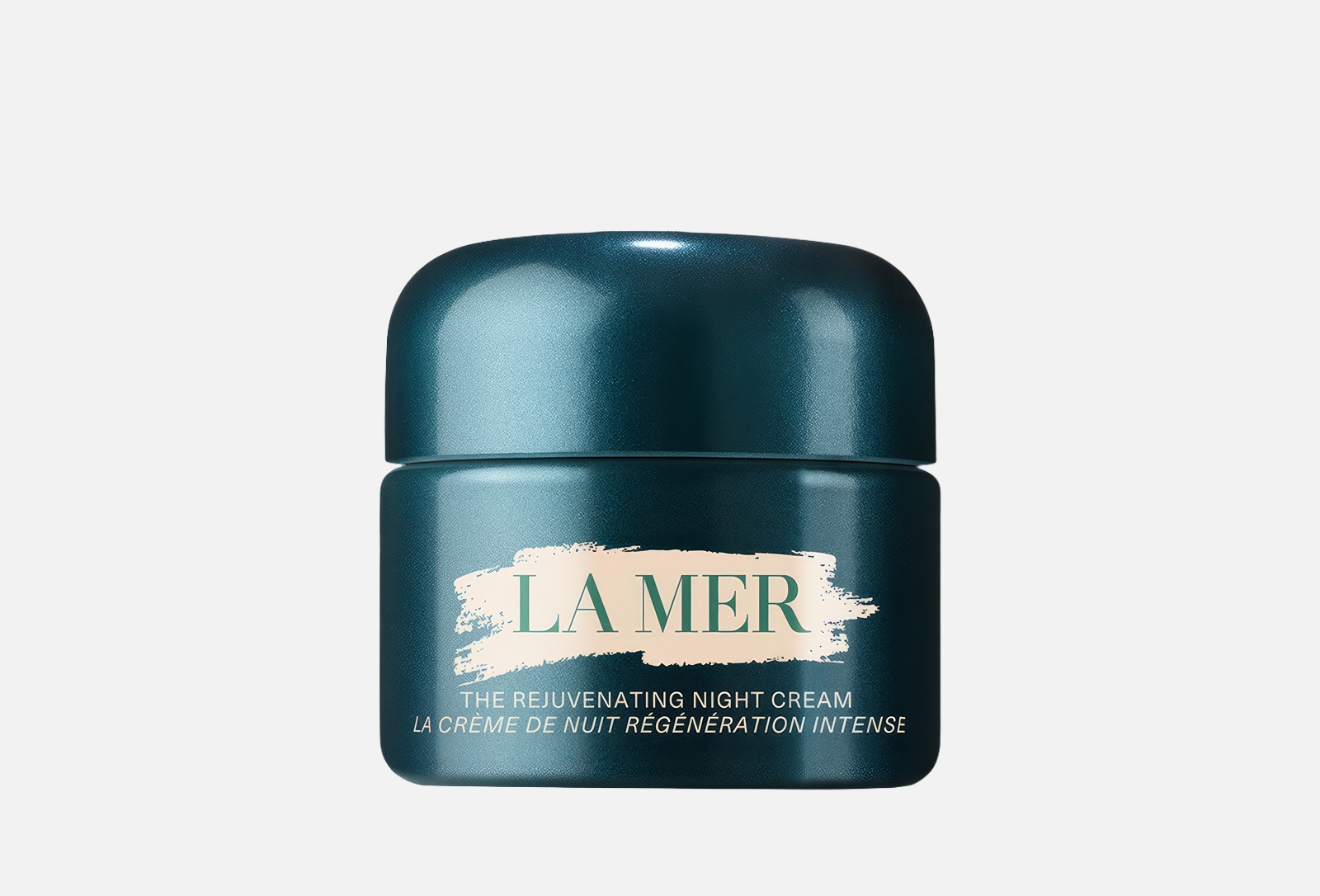 La Mer Крем для лица The Rejuvenating Night 30 мл — купить в Алматы и ...