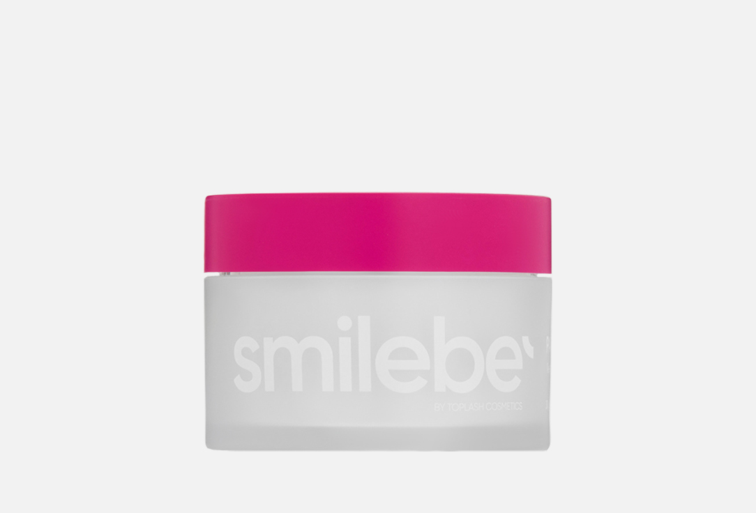 Изображение товара Набор для ухода за полостью рта Smilebe Whitening