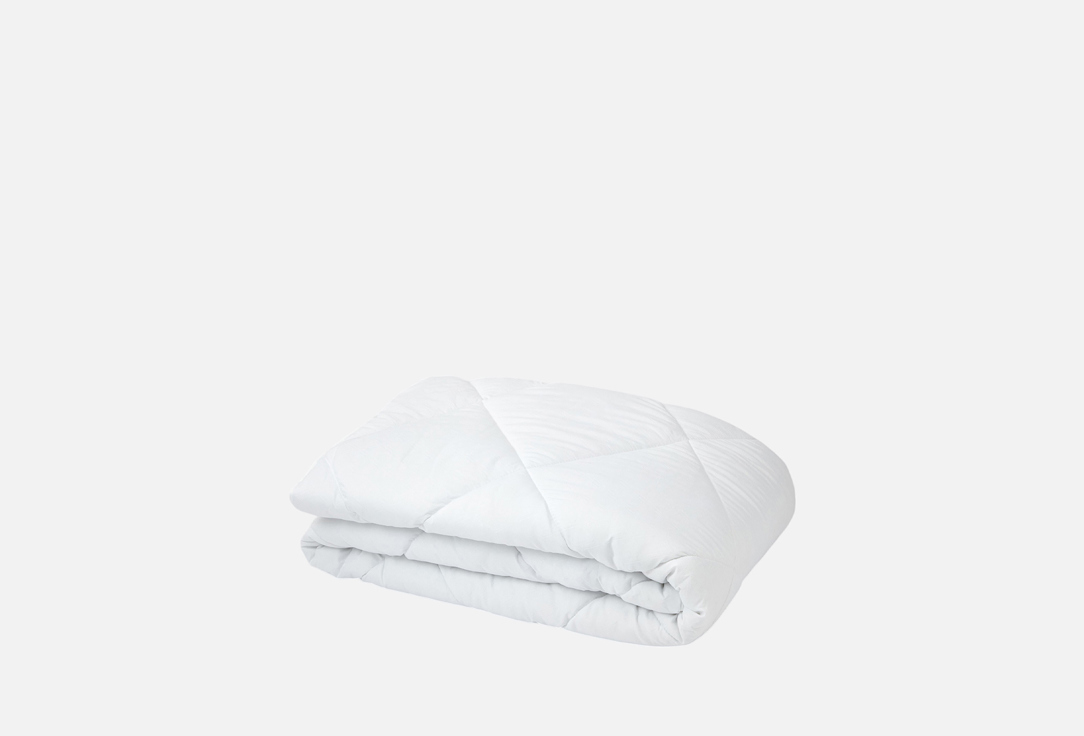 Изображение товара Одеяло MOYЁ HOME релакс 140х205 см из микрофибры с полиэфирным наполнением