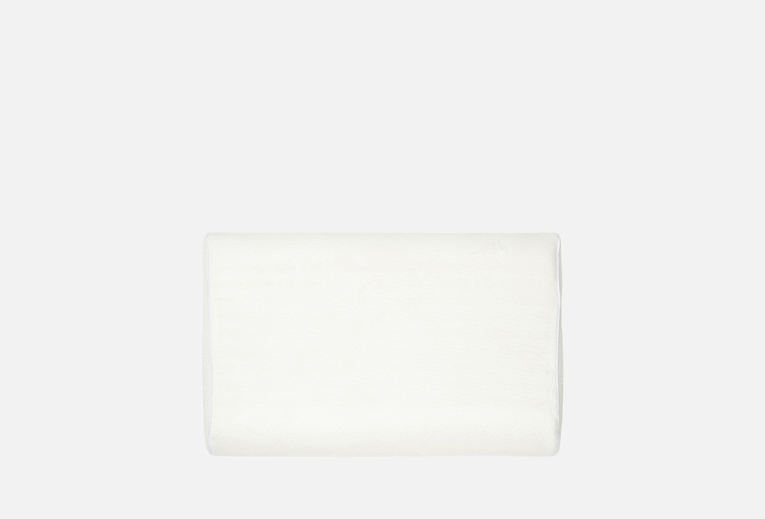 Изображение товара Ортопедическая подушка Sortex 55х35 см с эффектом памяти