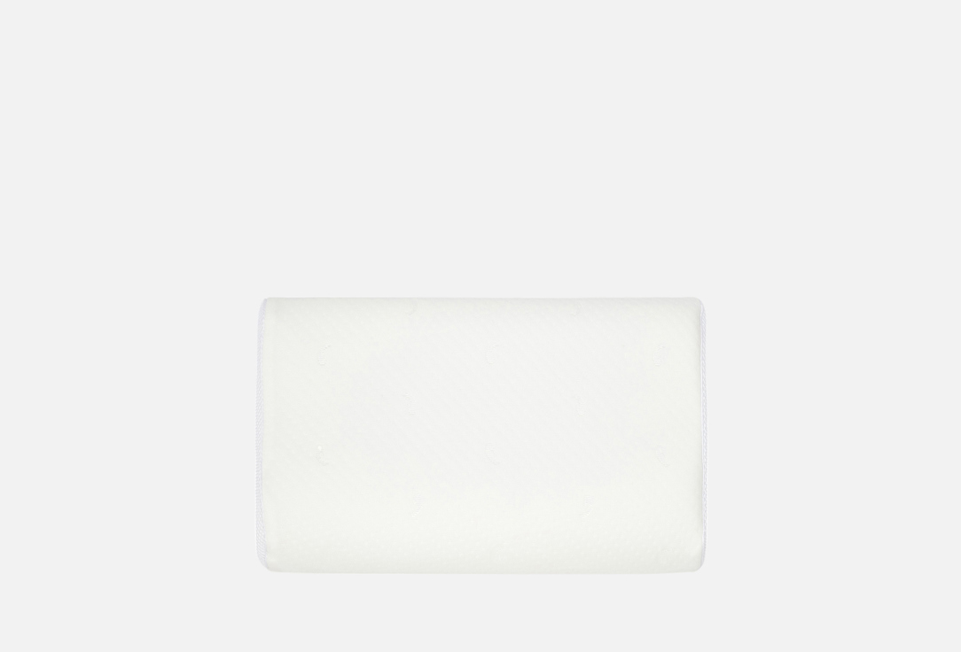 Изображение товара Подушка ортопедическая ИвШвеиСтандарт 50х30х8