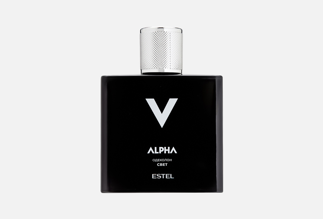 

Одеколон ESTEL, Свет 100 мл