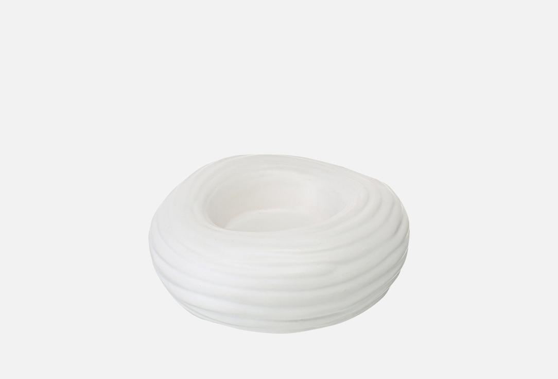 Изображение товара Подсвечник Tkano Merengue, Essential