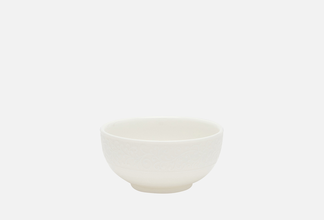 Home Chef Floral 9 см